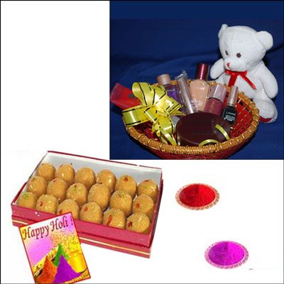 "Have Wonderful Holi - Click here to View more details about this Product
